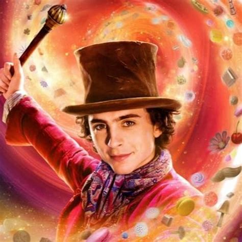 *Wonka (2023) YTS Torrent – Download Yify Movies .